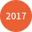 2017