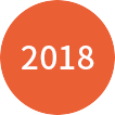 2018