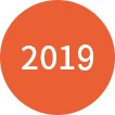 2019