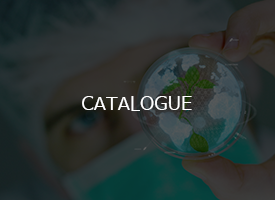 catalog download